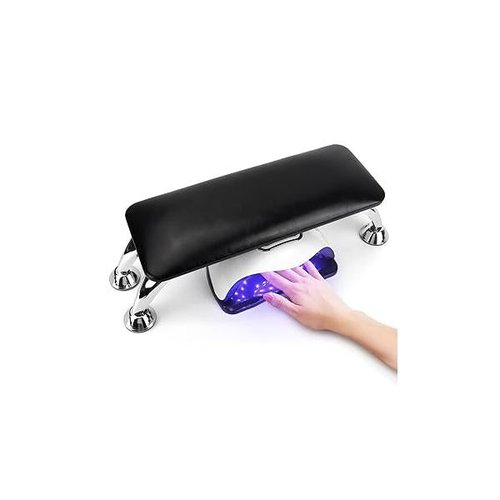 https://ssl.hakyungsoft.com/himg/Url/link/anRlbWdsb2JhbA%3D%3D/130939/600/f.jpg
