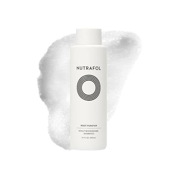 https://ssl.hakyungsoft.com/himg/Url/link/anRlbWdsb2JhbA%3D%3D/100251/600/f.jpg