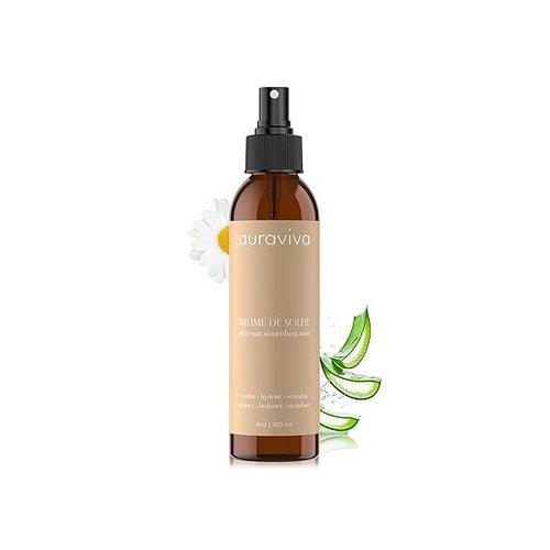 https://ssl.hakyungsoft.com/himg/Url/link/anRlbWdsb2JhbA%3D%3D/96418/600/f.jpg