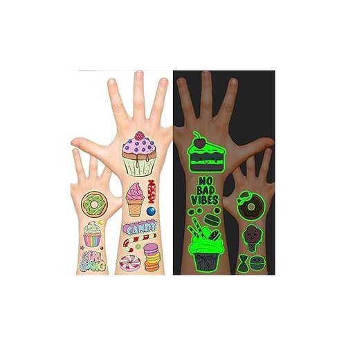 https://ssl.hakyungsoft.com/himg/Url/link/anRlbWdsb2JhbA%3D%3D/76899/600/f.jpg