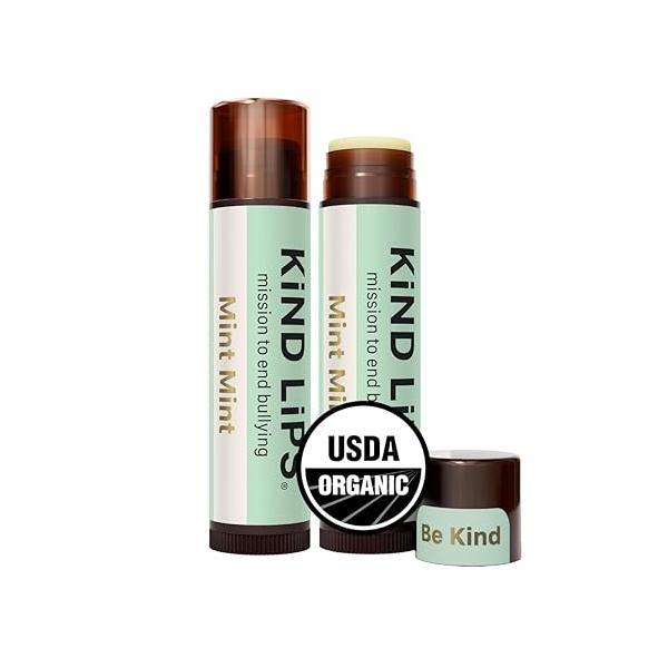 https://ssl.hakyungsoft.com/himg/Url/link/anRlbWdsb2JhbA%3D%3D/97048/600/f.jpg