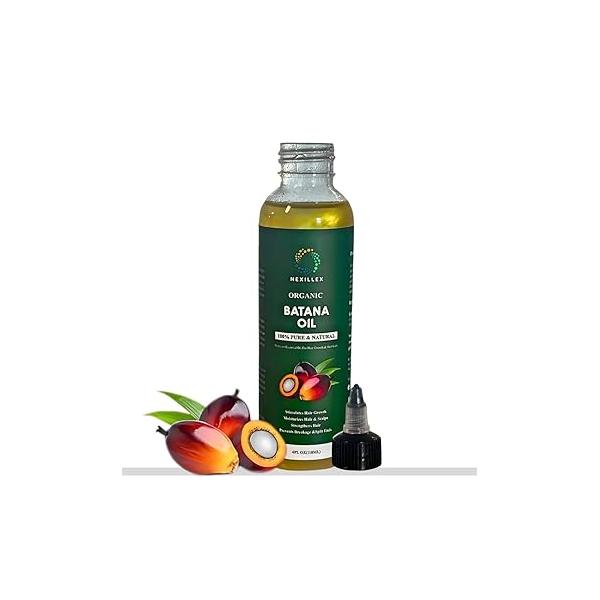 https://ssl.hakyungsoft.com/himg/Url/link/anRlbWdsb2JhbA%3D%3D/123319/600/f.jpg