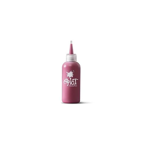 https://ssl.hakyungsoft.com/himg/Url/link/anRlbWdsb2JhbA%3D%3D/103127/600/f.jpg