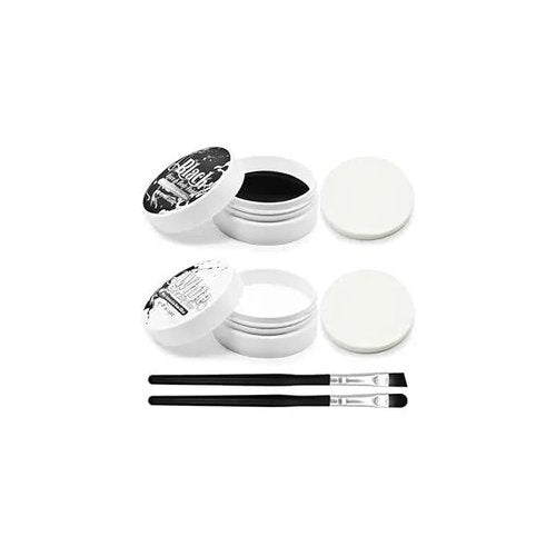 https://ssl.hakyungsoft.com/himg/Url/link/anRlbWdsb2JhbA%3D%3D/76780/600/f.jpg