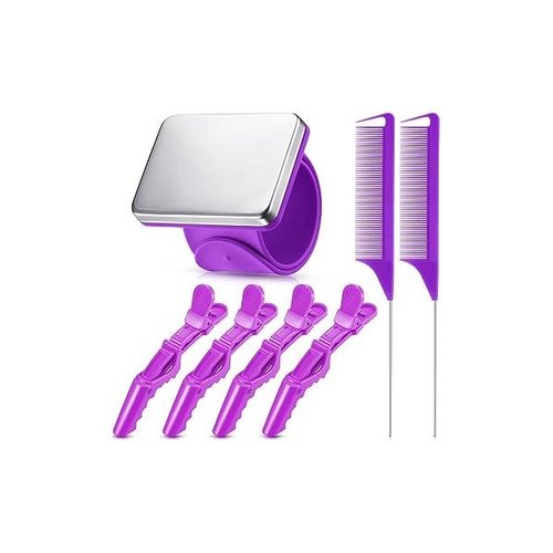 https://ssl.hakyungsoft.com/himg/Url/link/anRlbWdsb2JhbA%3D%3D/108514/600/f.jpg
