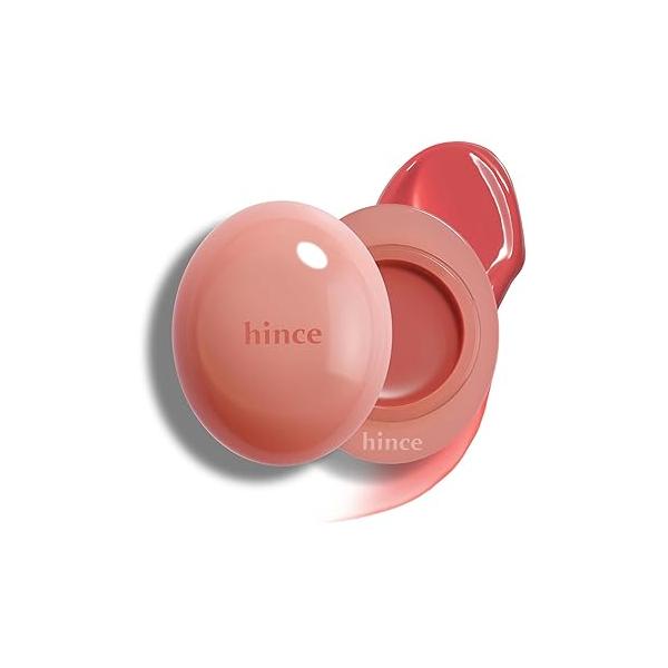 https://ssl.hakyungsoft.com/himg/Url/link/anRlbWdsb2JhbA%3D%3D/104526/600/f.jpg
