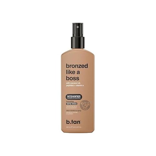 https://ssl.hakyungsoft.com/himg/Url/link/anRlbWdsb2JhbA%3D%3D/97742/600/f.jpg