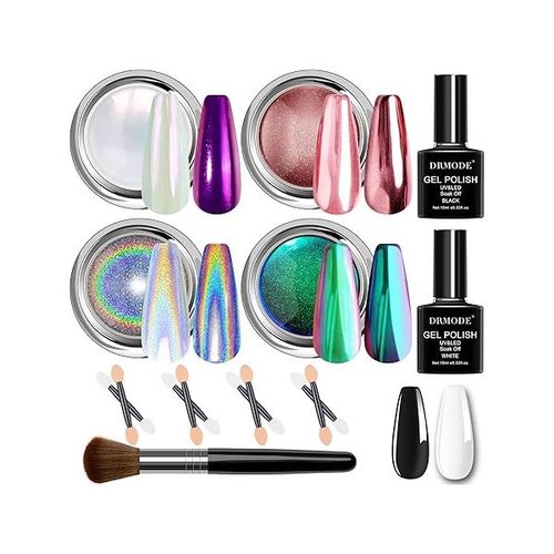 https://ssl.hakyungsoft.com/himg/Url/link/anRlbWdsb2JhbA%3D%3D/134852/600/f.jpg