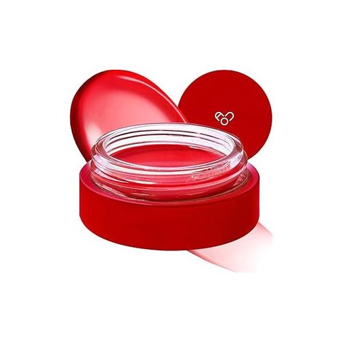 https://ssl.hakyungsoft.com/himg/Url/link/anRlbWdsb2JhbA%3D%3D/112394/600/f.jpg