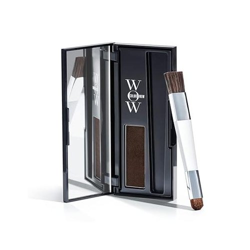 https://ssl.hakyungsoft.com/himg/Url/link/anRlbWdsb2JhbA%3D%3D/102572/600/f.jpg