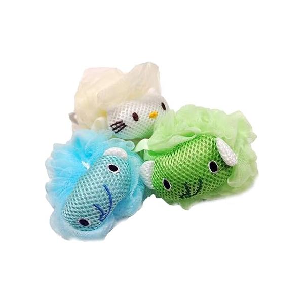 https://ssl.hakyungsoft.com/himg/Url/link/anRlbWdsb2JhbA%3D%3D/155407/600/f.jpg
