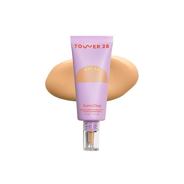 https://ssl.hakyungsoft.com/himg/Url/link/anRlbWdsb2JhbA%3D%3D/97520/600/f.jpg