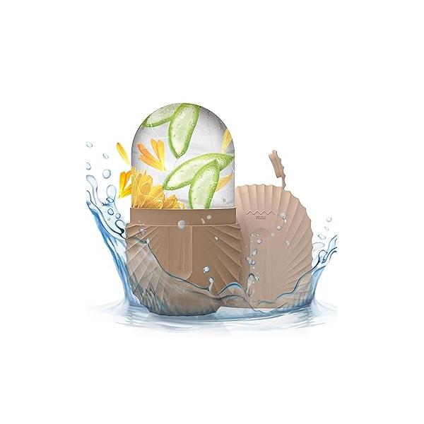 https://ssl.hakyungsoft.com/himg/Url/link/anRlbWdsb2JhbA%3D%3D/168552/600/f.jpg