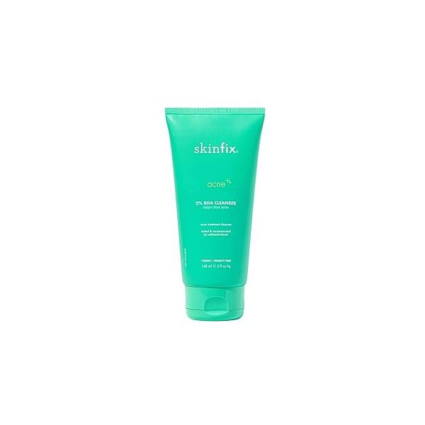 https://ssl.hakyungsoft.com/himg/Url/link/anRlbWdsb2JhbA%3D%3D/92658/600/f.jpg