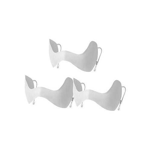 https://ssl.hakyungsoft.com/himg/Url/link/anRlbWdsb2JhbA%3D%3D/97146/600/f.jpg