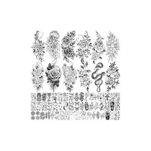 https://ssl.hakyungsoft.com/himg/Url/link/anRlbWdsb2JhbA%3D%3D/77493/600/f.jpg