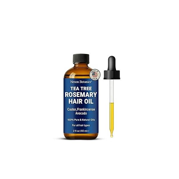 https://ssl.hakyungsoft.com/himg/Url/link/anRlbWdsb2JhbA%3D%3D/117048/600/f.jpg