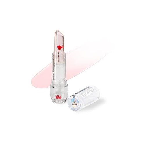 https://ssl.hakyungsoft.com/himg/Url/link/anRlbWdsb2JhbA%3D%3D/99884/600/f.jpg