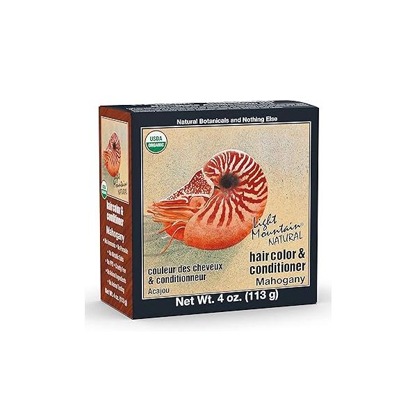 https://ssl.hakyungsoft.com/himg/Url/link/anRlbWdsb2JhbA%3D%3D/107295/600/f.jpg