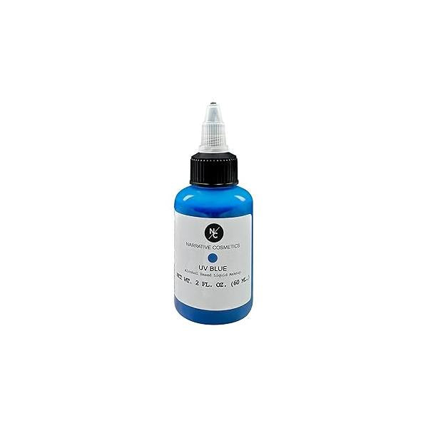 https://ssl.hakyungsoft.com/himg/Url/link/anRlbWdsb2JhbA%3D%3D/85669/600/f.jpg