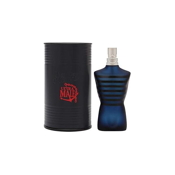 https://ssl.hakyungsoft.com/himg/Url/link/anRlbWdsb2JhbA%3D%3D/127499/600/f.jpg