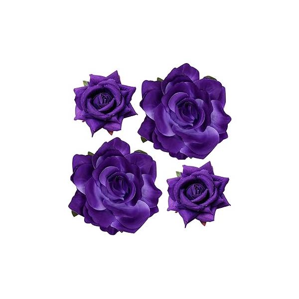 https://ssl.hakyungsoft.com/himg/Url/link/anRlbWdsb2JhbA%3D%3D/105595/600/f.jpg