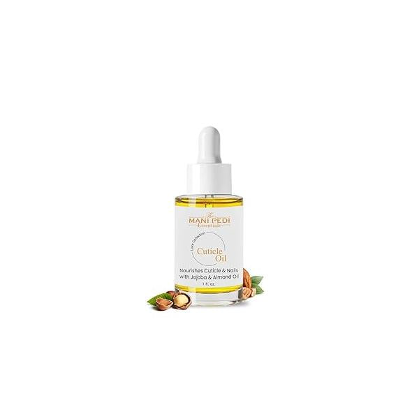 https://ssl.hakyungsoft.com/himg/Url/link/anRlbWdsb2JhbA%3D%3D/130731/600/f.jpg