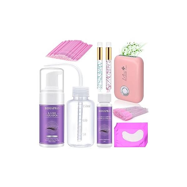 https://ssl.hakyungsoft.com/himg/Url/link/anRlbWdsb2JhbA%3D%3D/85382/600/f.jpg