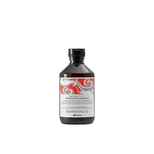 https://ssl.hakyungsoft.com/himg/Url/link/anRlbWdsb2JhbA%3D%3D/119588/600/f.jpg
