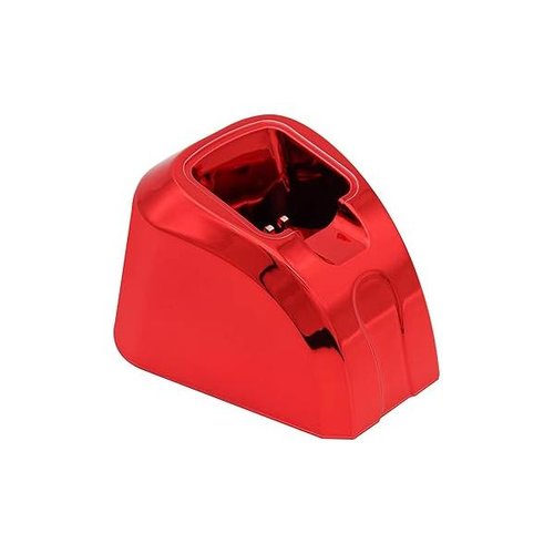 https://ssl.hakyungsoft.com/himg/Url/link/anRlbWdsb2JhbA%3D%3D/113262/600/f.jpg