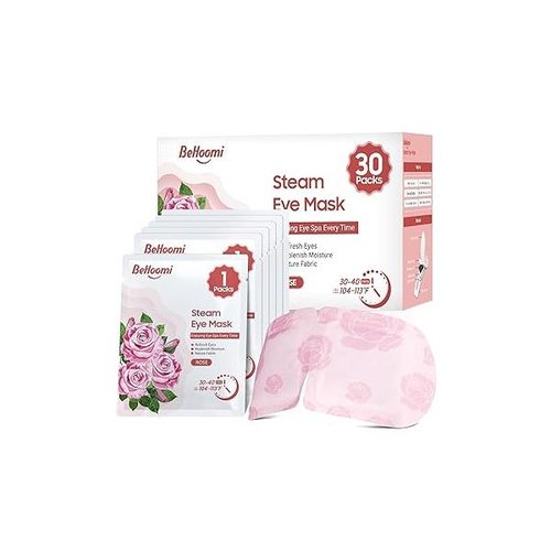 https://ssl.hakyungsoft.com/himg/Url/link/anRlbWdsb2JhbA%3D%3D/88494/600/f.jpg