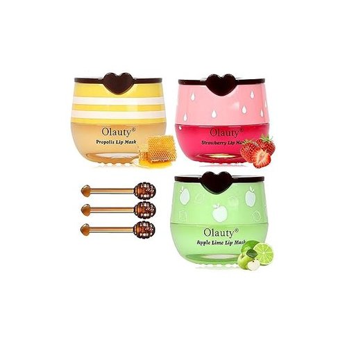 https://ssl.hakyungsoft.com/himg/Url/link/anRlbWdsb2JhbA%3D%3D/99975/600/f.jpg