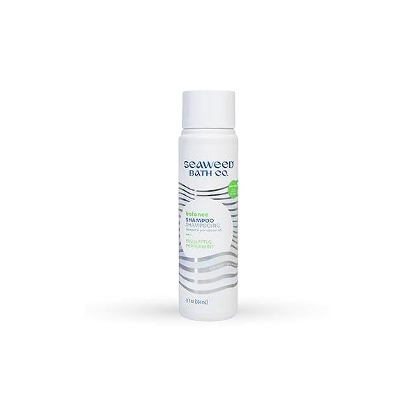 https://ssl.hakyungsoft.com/himg/Url/link/anRlbWdsb2JhbA%3D%3D/121318/600/f.jpg