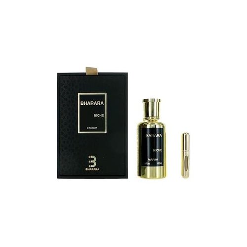 https://ssl.hakyungsoft.com/himg/Url/link/anRlbWdsb2JhbA%3D%3D/128443/600/f.jpg
