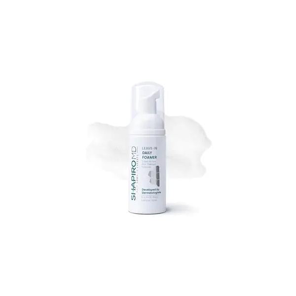 https://ssl.hakyungsoft.com/himg/Url/link/anRlbWdsb2JhbA%3D%3D/100449/600/f.jpg