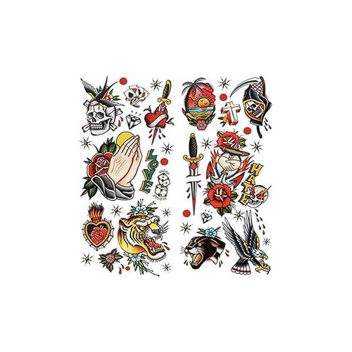 https://ssl.hakyungsoft.com/himg/Url/link/anRlbWdsb2JhbA%3D%3D/76961/600/f.jpg