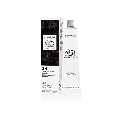 https://ssl.hakyungsoft.com/himg/Url/link/anRlbWdsb2JhbA%3D%3D/101711/600/f.jpg
