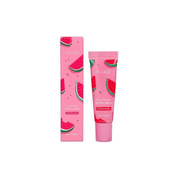 https://ssl.hakyungsoft.com/himg/Url/link/anRlbWdsb2JhbA%3D%3D/97389/600/f.jpg
