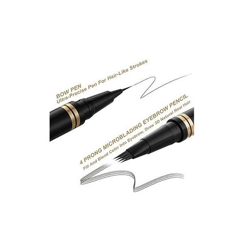 https://ssl.hakyungsoft.com/himg/Url/link/anRlbWdsb2JhbA%3D%3D/73118/600/f.jpg
