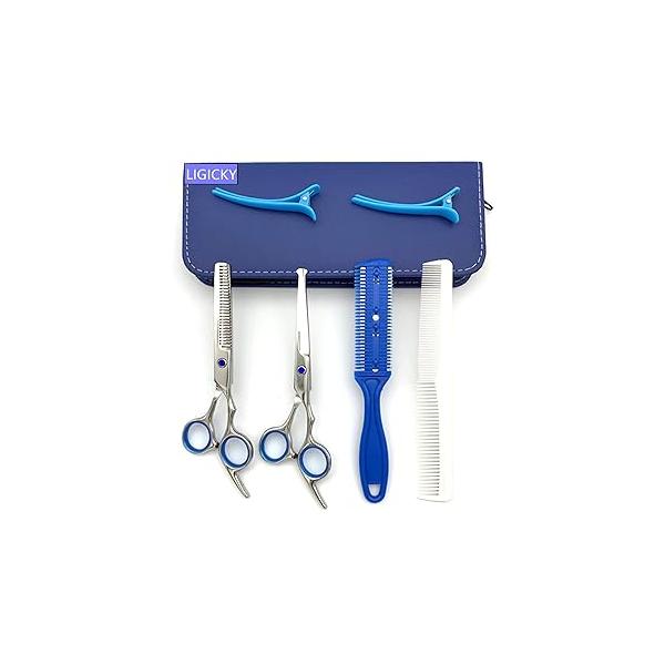https://ssl.hakyungsoft.com/himg/Url/link/anRlbWdsb2JhbA%3D%3D/101813/600/f.jpg