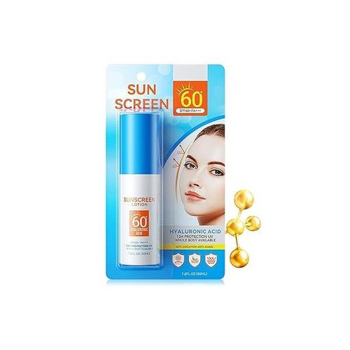 https://ssl.hakyungsoft.com/himg/Url/link/anRlbWdsb2JhbA%3D%3D/97237/600/f.jpg