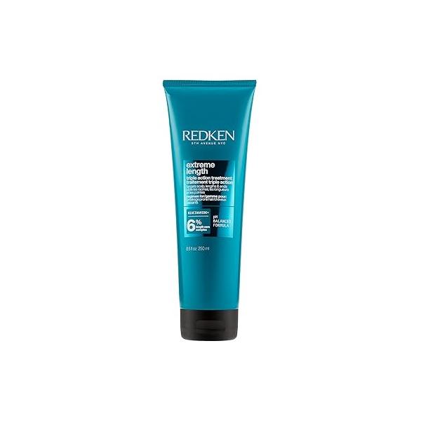 https://ssl.hakyungsoft.com/himg/Url/link/anRlbWdsb2JhbA%3D%3D/114930/600/f.jpg