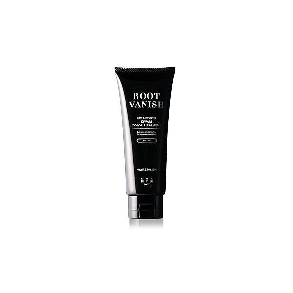 https://ssl.hakyungsoft.com/himg/Url/link/anRlbWdsb2JhbA%3D%3D/106718/600/f.jpg