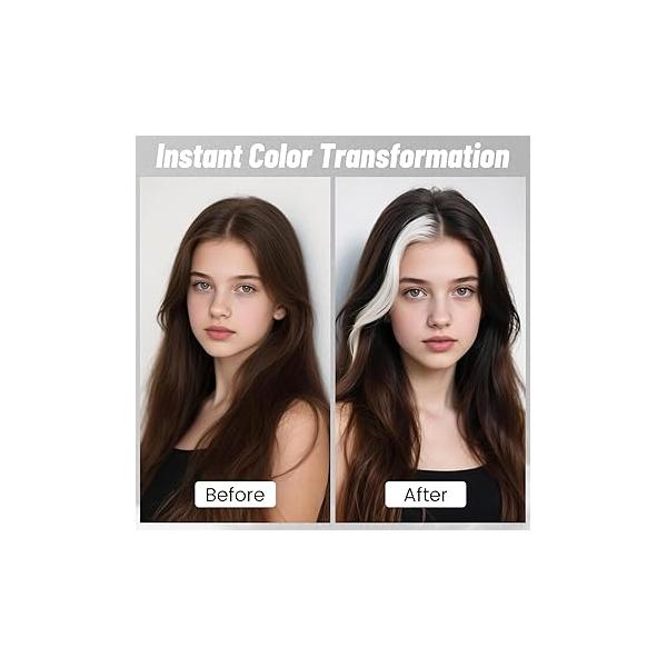 https://ssl.hakyungsoft.com/himg/Url/link/anRlbWdsb2JhbA%3D%3D/109119/600/f.jpg
