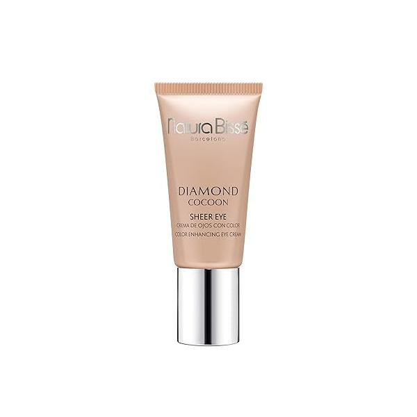 https://ssl.hakyungsoft.com/himg/Url/link/anRlbWdsb2JhbA%3D%3D/91671/600/f.jpg