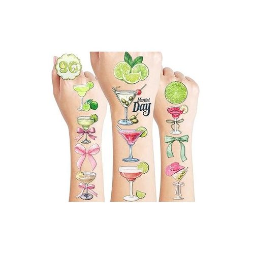 https://ssl.hakyungsoft.com/himg/Url/link/anRlbWdsb2JhbA%3D%3D/77694/600/f.jpg