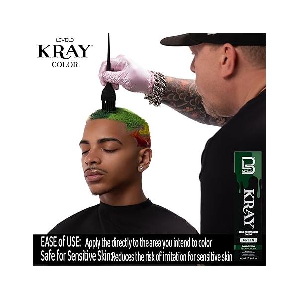 https://ssl.hakyungsoft.com/himg/Url/link/anRlbWdsb2JhbA%3D%3D/106687/600/f.jpg
