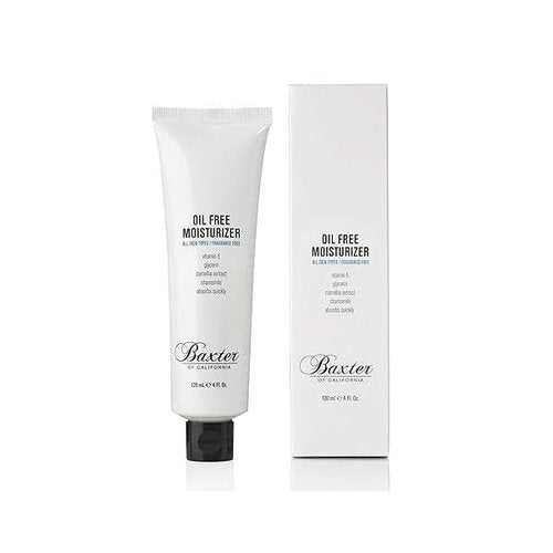https://ssl.hakyungsoft.com/himg/Url/link/anRlbWdsb2JhbA%3D%3D/95470/600/f.jpg