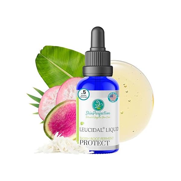 https://ssl.hakyungsoft.com/himg/Url/link/anRlbWdsb2JhbA%3D%3D/92554/600/f.jpg