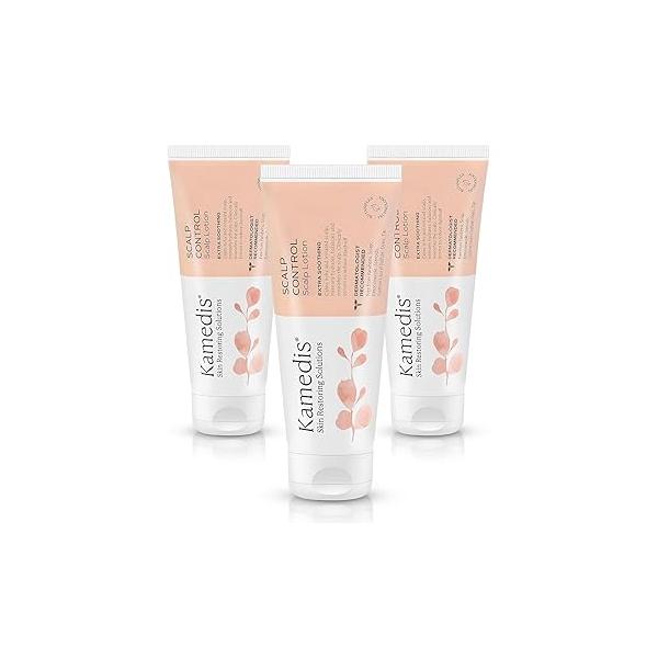https://ssl.hakyungsoft.com/himg/Url/link/anRlbWdsb2JhbA%3D%3D/119277/600/f.jpg